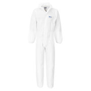 ST80 BizTex® SMS 5/6 FR Coverall